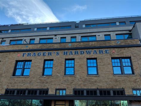 Fragers hardware - Frager's Hardware. Ace Hardware, Hardware Stores, Paint Stores Hours: 1115 Pennsylvania Ave. SE, Washington DC 20003 (202) 543-6157 Directions Order Delivery. Tips. in-store shopping curbside pickup delivery accepts credit cards accepts apple pay street parking ...